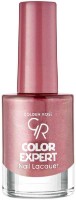 Ojă Golden Rose Color Expert 14