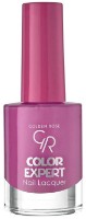 Ojă Golden Rose Color Expert 16