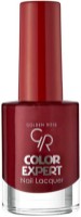 Ojă Golden Rose Color Expert 26