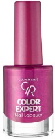 Ojă Golden Rose Color Expert 27