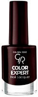 Ojă Golden Rose Color Expert 36