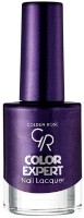 Ojă Golden Rose Color Expert 37
