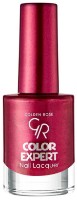 Ojă Golden Rose Color Expert 38