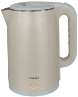 Fierbator de apa Aurora AU3403