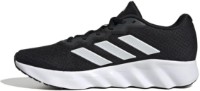 Adidași pentru bărbați Adidas Switch Move Core Black/Cloud White/Grey Six, s.41.5