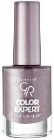 Ojă Golden Rose Color Expert 42