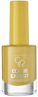 Ojă Golden Rose Color Expert 44