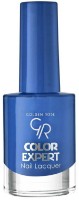 Ojă Golden Rose Color Expert 51