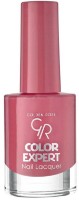 Ojă Golden Rose Color Expert 57