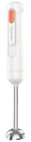 Blender Decakila KMJB037W