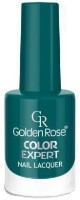 Ojă Golden Rose Color Expert 68
