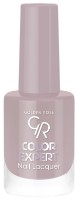 Ojă Golden Rose Color Expert 76