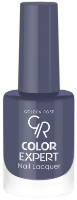 Ojă Golden Rose Color Expert 85