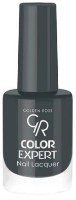 Ojă Golden Rose Color Expert 90