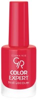 Ojă Golden Rose Color Expert 97
