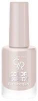 Ojă Golden Rose Color Expert 98