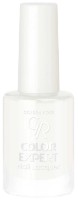 Ojă Golden Rose Color Expert Clear