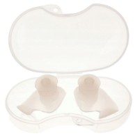Dopuri de urechi pentru înot Spokey Ammus 839252