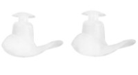Dopuri de urechi pentru înot Spokey Ammus 839252 imaginea #2 — magazin online Desire.md