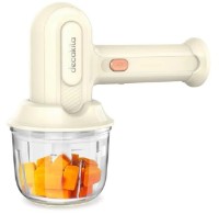 Mixer Decakila KMMX019E