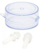 Беруши для плавания Spokey Scallop (84121)