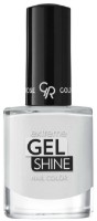 Лак для ногтей Golden Rose Extreme Gel Shine 03