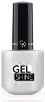 Ojă Golden Rose Extreme Gel Shine 103