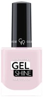 Лак для ногтей Golden Rose Extreme Gel Shine 107 фото №1 — интернет-магазин Desire.md