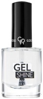 Bază pentru lac Golden Rose Extreme Gel Shine 10ml