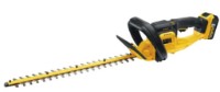 Mașina de tuns gard viu cu acumulator DeWalt DCM563P1-QW