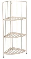 Suport pentru flori ProGarden 42x30x90cm (46831)
