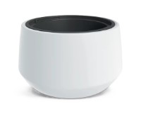 Ghiveci Prosperplast Heos DLHET400-S449 imaginea #1 — magazin online Desire.md