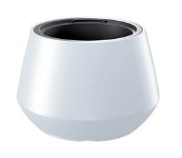 Ghiveci Prosperplast Heos DMHET440-S449