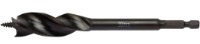 Сверло Dewalt DT90242
