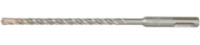 Сверло Dewalt DT9510-QZ