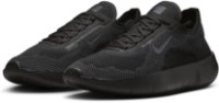 Adidași pentru bărbați Nike Free 2025 Black/Anthracite, s.42