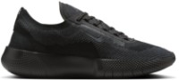 Adidași pentru bărbați Nike Free 2025 Black/Anthracite, s.42.5 imaginea #3 — magazin online Desire.md