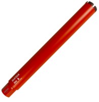 Коронка Distar 10170085254 фото №1 — интернет-магазин Desire.md