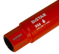 Коронка Distar 10170085254 фото №2 — интернет-магазин Desire.md