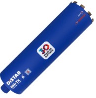Коронка Distar 10170429037 фото №1 — интернет-магазин Desire.md