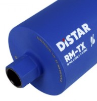 Коронка Distar 10170429037 фото №2 — интернет-магазин Desire.md