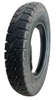 Аграрная шина TehnoWorker VOR58155