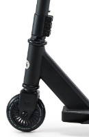 Trotinetă KinderKraft Solis Black (KRSOLI00BLK0000) imaginea #3 — magazin online Desire.md