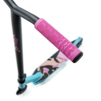 Trotinetă KinderKraft Solis Pink (KRSOLI00PNK0000) imaginea #7 — magazin online Desire.md