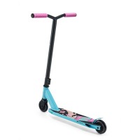 Trotinetă KinderKraft Solis Pink (KRSOLI00PNK0000) imaginea #2 — magazin online Desire.md