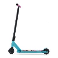 Trotinetă KinderKraft Solis Pink (KRSOLI00PNK0000) imaginea #3 — magazin online Desire.md