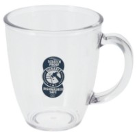 Cană EH 380ml (55541)