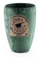 Pahar Kupilka 30 Cup Green (KS0G0)
