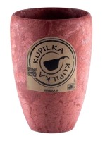 Pahar Kupilka 30 Cup Red (K30R0)