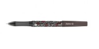 Шариковая ручка Ecada 83503N